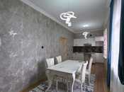Satılır 2 otaqlı köhnə tikili 50 m², Bakıxanov q., photo 4 from 8