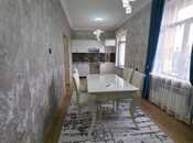 Satılır 2 otaqlı köhnə tikili 50 m², Bakıxanov q., photo 1 from 8