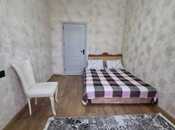 Satılır 2 otaqlı köhnə tikili 50 m², Bakıxanov q., photo 8 from 8