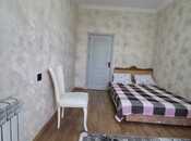 Satılır 2 otaqlı köhnə tikili 50 m², Bakıxanov q., photo 7 from 8