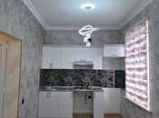 Satılır 2 otaqlı köhnə tikili 50 m², Bakıxanov q., photo 6 from 8