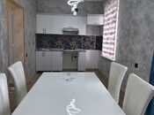 Satılır 2 otaqlı köhnə tikili 50 m², Bakıxanov q., photo 3 from 8