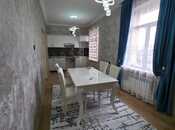 Satılır 2 otaqlı köhnə tikili 50 m², Bakıxanov q., photo 2 from 8