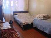 Satılır 3 otaqlı köhnə tikili 90 m², photo 3 from 5