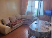Satılır 3 otaqlı köhnə tikili 90 m², photo 2 from 5