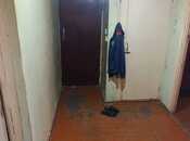 Satılır 3 otaqlı köhnə tikili 90 m², photo 4 from 5