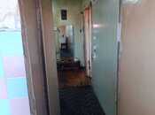 Satılır 3 otaqlı köhnə tikili 90 m², photo 5 from 5