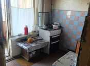 Satılır 3 otaqlı köhnə tikili 90 m², photo 1 from 5