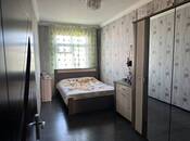 Satılır 2 otaqlı köhnə tikili 55 m², Memar Əcəmi m., photo 6 from 8