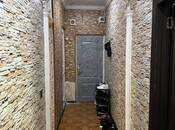 Satılır 2 otaqlı köhnə tikili 55 m², Memar Əcəmi m., photo 2 from 8