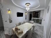 Satılır 3 otaqlı yeni tikili 83 m², photo 1 from 8