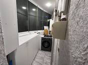 Satılır 3 otaqlı yeni tikili 83 m², photo 6 from 8