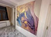 Satılır 3 otaqlı yeni tikili 83 m², photo 7 from 8