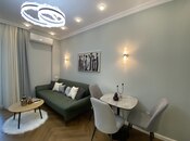 Satılır 2 otaqlı köhnə tikili 55 m², Nərimanov r., photo 2 from 8