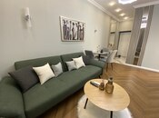 Satılır 2 otaqlı köhnə tikili 55 m², Nərimanov r., photo 3 from 8