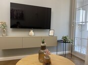 Satılır 2 otaqlı köhnə tikili 55 m², Nərimanov r., photo 6 from 8
