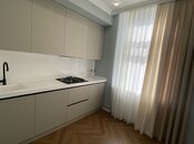 Satılır 2 otaqlı köhnə tikili 55 m², Nərimanov r., photo 8 from 8
