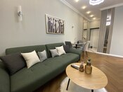 Satılır 2 otaqlı köhnə tikili 55 m², Nərimanov r., photo 4 from 8