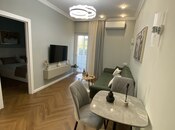 Satılır 2 otaqlı köhnə tikili 55 m², Nərimanov r., photo 7 from 8
