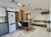 Продаётся 2-комн. новостройка 75 м², м. Нефтчиляр, photo 4 from 8