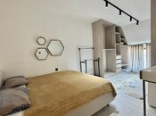 Продаётся 2-комн. новостройка 75 м², м. Нефтчиляр, photo 7 from 8