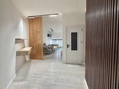 Продаётся 2-комн. новостройка 75 м², м. Нефтчиляр, photo 5 from 8