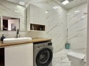 Продаётся 2-комн. новостройка 75 м², м. Нефтчиляр, photo 8 from 8