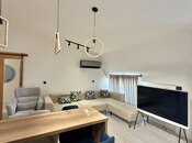 Продаётся 2-комн. новостройка 75 м², м. Нефтчиляр, photo 2 from 8