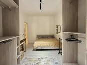 Продаётся 2-комн. новостройка 75 м², м. Нефтчиляр, photo 6 from 8