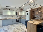 Продаётся 2-комн. новостройка 75 м², м. Нефтчиляр, photo 3 from 8
