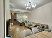 Satılır 3 otaqlı yeni tikili 98 m², Binəqədi r., photo 5 from 8