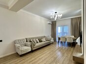 Satılır 3 otaqlı yeni tikili 98 m², Binəqədi r., photo 3 from 8