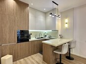 Satılır 3 otaqlı yeni tikili 98 m², Binəqədi r., photo 6 from 8