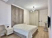 Satılır 3 otaqlı yeni tikili 98 m², Binəqədi r., photo 2 from 8