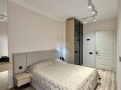 Satılır 3 otaqlı yeni tikili 98 m², Binəqədi r., photo 8 from 8