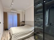 Satılır 3 otaqlı yeni tikili 98 m², Binəqədi r., photo 7 from 8