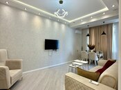 Satılır 3 otaqlı yeni tikili 77 m², Nərimanov r., photo 2 from 8
