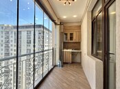 Satılır 3 otaqlı yeni tikili 77 m², Nərimanov r., photo 3 from 8