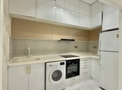 Satılır 3 otaqlı yeni tikili 77 m², Nərimanov r., photo 8 from 8