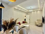 Satılır 3 otaqlı yeni tikili 77 m², Nərimanov r., photo 1 from 8