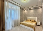 Satılır 3 otaqlı yeni tikili 77 m², Nərimanov r., photo 5 from 8