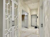 Satılır 3 otaqlı yeni tikili 77 m², Nərimanov r., photo 4 from 8