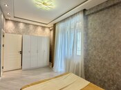 Satılır 3 otaqlı yeni tikili 77 m², Nərimanov r., photo 6 from 8