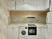 Satılır 3 otaqlı yeni tikili 77 m², Nərimanov r., photo 7 from 8