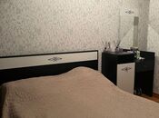 Сдаётся 2-комн. новостройка 60 м², м. Насими, photo 7 from 8