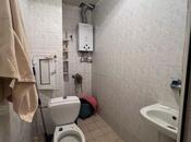 Satılır 2 otaqlı köhnə tikili 43 m², Memar Əcəmi m., photo 4 from 6