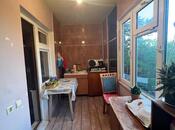 Satılır 2 otaqlı köhnə tikili 43 m², Memar Əcəmi m., photo 3 from 6