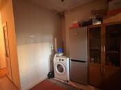 Satılır 2 otaqlı köhnə tikili 43 m², Memar Əcəmi m., photo 6 from 6