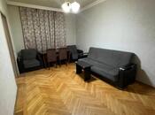Продаётся 2-комн. вторичка 35 м², м. Гянджлик, photo 1 from 8