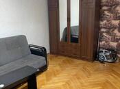 Продаётся 2-комн. вторичка 35 м², м. Гянджлик, photo 3 from 8